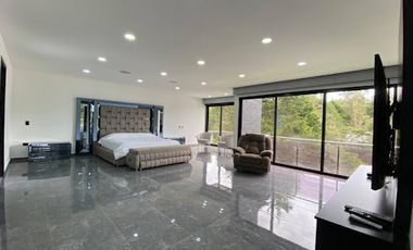 ARRIENDO de CASAS en MedellÃ­n