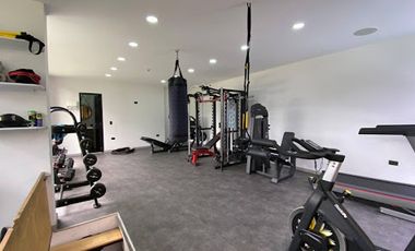 ARRIENDO de CASAS en MedellÃ­n