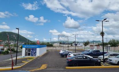 OPORTUNIDAD DE INVERSIÓN. Consultorio Médico en venta. Centro Médico Omega SJR