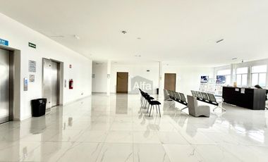 OPORTUNIDAD DE INVERSIÓN.Consultorio Médico en venta. Centro Médico Omega, SJR