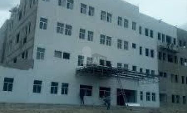 OPORTUNIDAD DE INVERSIÓN.Consultorio Médico en venta. Centro Médico Omega, SJR