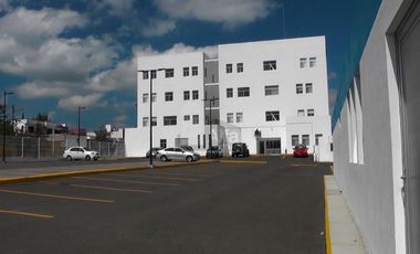 OPORTUNIDAD DE INVERSIÓN.Consultorio Médico en venta. Centro Médico Omega, SJR