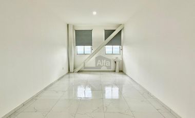 OPORTUNIDAD DE INVERSIÓN.Consultorio Médico en venta. Centro Médico Omega, SJR