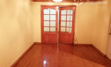 Casa en Venta en Entre El Conquistador y Las Esmeraldas