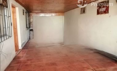Casa en Venta en Entre El Conquistador y Las Esmeraldas