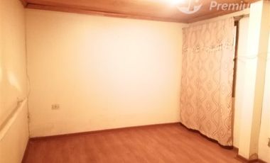 Casa en Venta en Entre El Conquistador y Las Esmeraldas