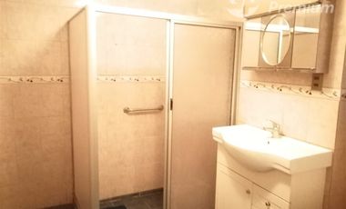 Casa en Venta en Entre El Conquistador y Las Esmeraldas