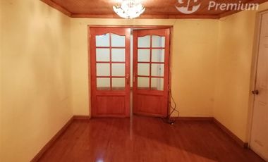 Casa en Venta en Entre El Conquistador y Las Esmeraldas