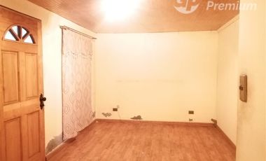 Casa en Venta en Entre El Conquistador y Las Esmeraldas