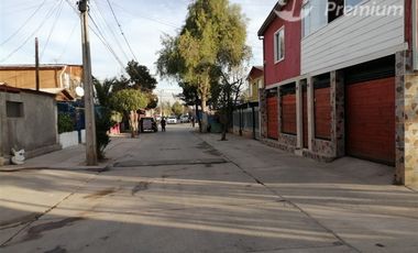 Casa en Venta en Entre El Conquistador y Las Esmeraldas