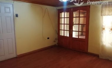 Casa en Venta en Entre El Conquistador y Las Esmeraldas
