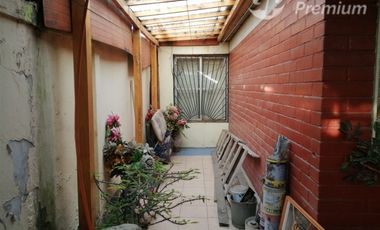 Casa en Venta en Entre El Conquistador y Las Esmeraldas