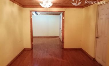 Casa en Venta en Entre El Conquistador y Las Esmeraldas