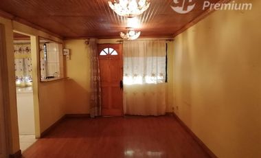 Casa en Venta en Entre El Conquistador y Las Esmeraldas