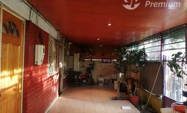 Casa en Venta en Entre El Conquistador y Las Esmeraldas