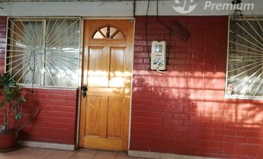 Casa en Venta en Entre El Conquistador y Las Esmeraldas