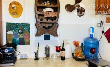Parcela en Venta en Calle Ureta