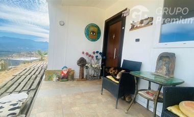 Parcela en Venta en Calle Ureta