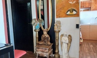 Parcela en Venta en Calle Ureta