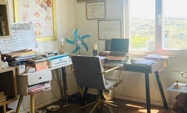 Parcela en Venta en Calle Ureta