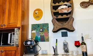 Parcela en Venta en Calle Ureta