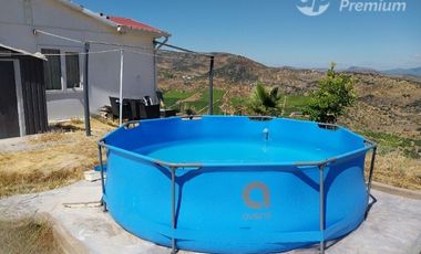 Parcela en Venta en Calle Ureta