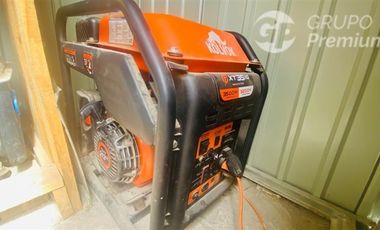 Parcela en Venta en Calle Ureta