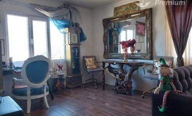 Parcela en Venta en Calle Ureta