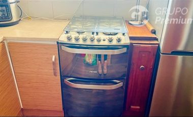 Parcela en Venta en Calle Ureta