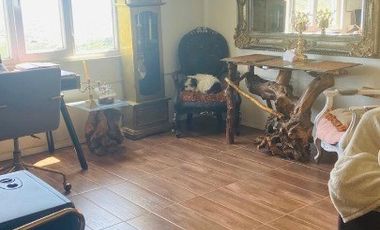 Parcela en Venta en Calle Ureta