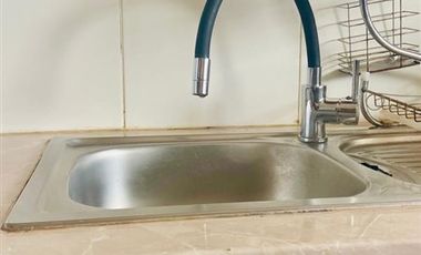 Parcela en Venta en Calle Ureta