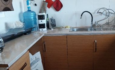 Parcela en Venta en Calle Ureta