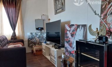 Parcela en Venta en Calle Ureta