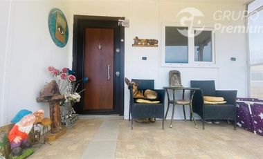 Parcela en Venta en Calle Ureta