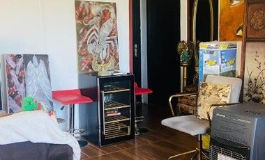 Parcela en Venta en Calle Ureta