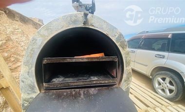 Parcela en Venta en Calle Ureta