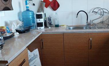 Parcela en Venta en Calle Ureta