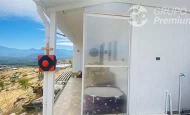 Parcela en Venta en Calle Ureta