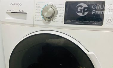 Parcela en Venta en Calle Ureta