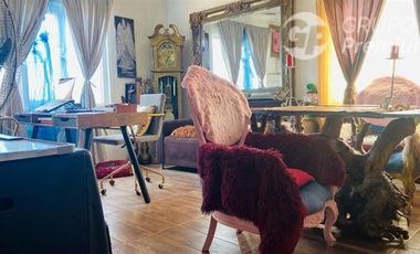 Parcela en Venta en Calle Ureta