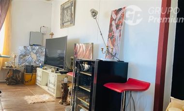 Parcela en Venta en Calle Ureta