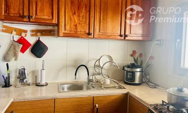 Parcela en Venta en Calle Ureta