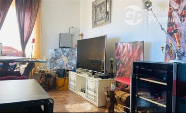 Parcela en Venta en Calle Ureta