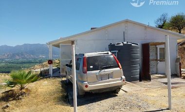 Parcela en Venta en Calle Ureta