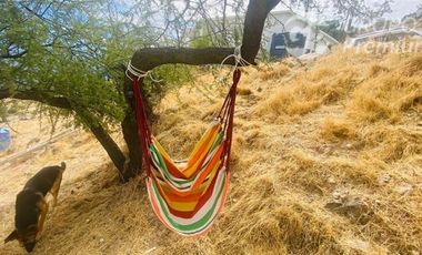 Parcela en Venta en Calle Ureta