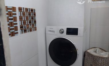 Parcela en Venta en Calle Ureta