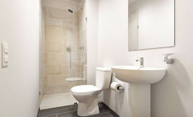 VENTA de APARTAMENTO en MARINILLA