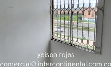 ARRIENDO de CASAS en BOGOTA