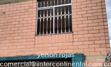 ARRIENDO de CASAS en BOGOTA