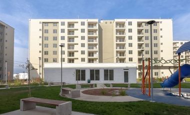 Departamento en Venta en Avenida el Valle 171